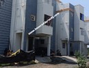 3 BHK Duplex House for Sale in Tambaram